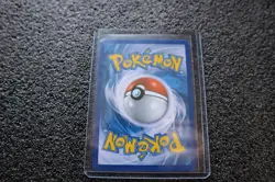 Whimsicott 15/149 Boundaries Crossed Regular Pokemon Card TCG Near Mint Rare - Image 2