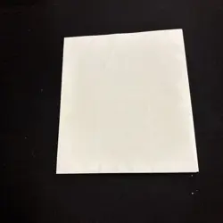 Vintage Nintendo Power Magazine Pokemon Trading Card Game Play-Mat Poster 1999 - Image 2