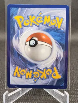 Pokemon TCG - Dondozo EX - Double Rare Holo Card 066/182 Sv10: Destined Rivals - Image 2