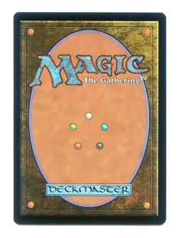 Morbid Opportunist #0278 NM Final Fantasy FIN FIC MTG Magic The Gathering - Image 2