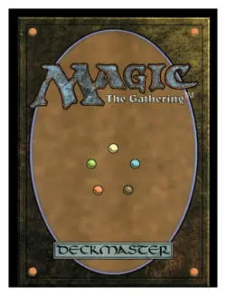 MTG Magic The Gathering Guilds of Ravnica Parhelion Patrol #22 - Image 2