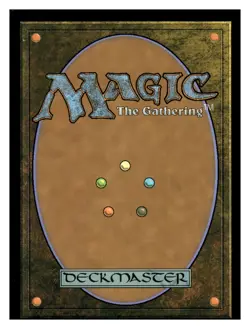 MTG Magic The Gathering Ravnica Allegiance Watchful Giant #30 - Image 2