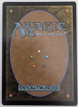 Curtains' CallEtched Foil x1 Commander Masters Magic the Gathering MTG LP/NM - Image 2