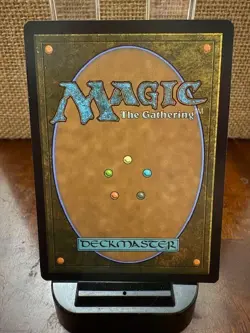 MTG Marvel's Spider-Man Agent Venom - Rare Regular 0049 NM/M+! - Image 2