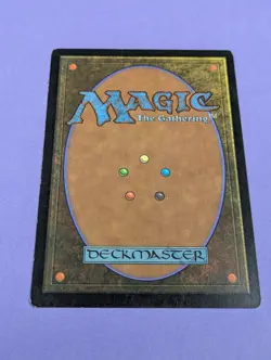 MTG Magic: Commander 2011: Animar, Soul of Elements #181/318 Mythic - MP - Image 2