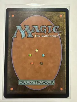 Hand of the Praetors/Relentless Rats/Ichor Rats/Ichorclaw Myr MTG Infect NM - Image 2