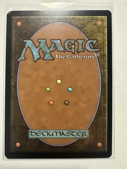 Hand of the Praetors/Relentless Rats/Ichor Rats/Ichorclaw Myr MTG Infect NM - Image 4