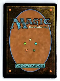 FOIL Skyfisher Spider The Brothers' War - MTG Magic the Gathering Card - Image 2