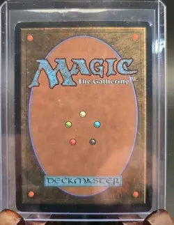 Dragon Arch Apocalypse Foil MTG Lightly Played - Image 2
