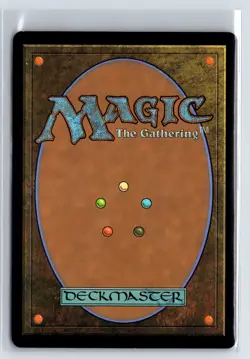 FOIL Steer Clear Outlaws of Thunder Junction - MTG Magic the Gathering Card - Image 2