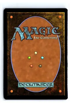 FOIL Orazca PuzzleDoor Lost Caverns of Ixalan - MTG Magic the Gathering Card - Image 2