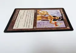 Lion's Eye Diamond Mirage MTG Magic: The Gathering - Image 5