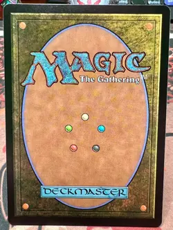 FCA0012 Dragon of Mount Gulg - Ancient Copper Dragon[Showcase] Final Fantasy MTG - Image 2