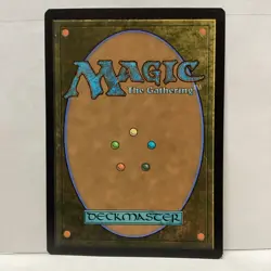 MTG Final Showdown Magic: The Gathering Outlaws of Thunder Junction #0011 - Image 2