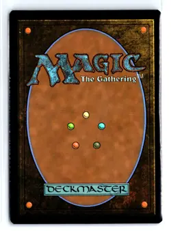 FOIL Sibling Rivalry The Brothers' War - MTG Magic the Gathering Card - Image 2