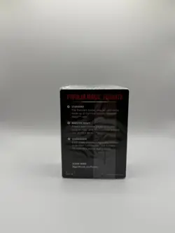 Scions & Spellcraft MTG Precon - DECK ONLY - Unopened Magic The Gathering - Image 2