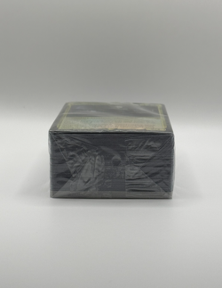 Scions & Spellcraft MTG Precon - DECK ONLY - Unopened Magic The Gathering - Image 3