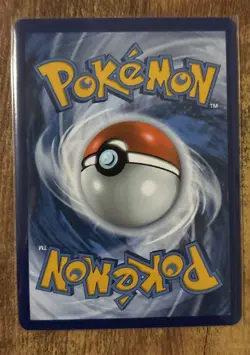 Helioptile 143/132 IR Illustration Rare Mega Evolutions Pokemon TCG NM - Image 2