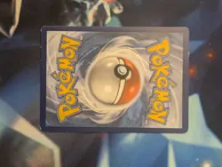 Pokemon Reshiram & Charizard GX 20/214 SM Unbroken Bonds Holo Full Art Rare MP - Image 2