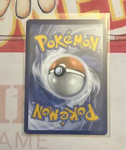 NM/M Mega Venusaur EX Full Art Pokemon TCG Mega Evolution Ultra Rare 155/132 - Image 2