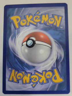 2016 Pokemon Fates Collide #56 Tyranitar Reverse Holo NM to Mint Condition - Image 4