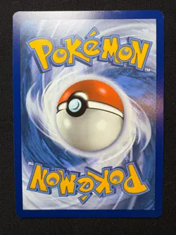 Armarouge 015/091 Reverse Holo Rare LP-NM - Pokemon TCG S&V Paldean Fates PAF - Image 2