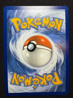 Palkia 136/191 Holo Rare LP - Pokemon Scarlet & Violet Surging Sparks SSP - Image 2