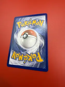 Pokemon TCG Houndoom 179/163 Secret Rare Battle Styles NM - Image 4