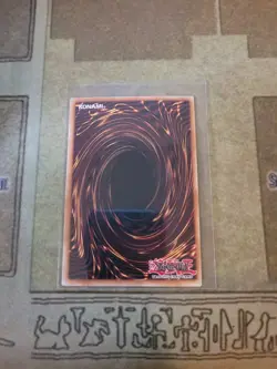 YUGIOH LIMITER REMOVAL PSV-064 SUPER UNLIMITED ED NM 1996 - Image 2