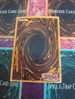 Yugioh Sinful Spoils of Doom - Rciela MP24-EN239 Ultra Rare 1st Edition NM - Image 3