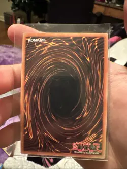 Yugioh Gladiator Beast Gyzarus RA03-EN198 Platinum Secret Rare 1st Ed NM - Image 2