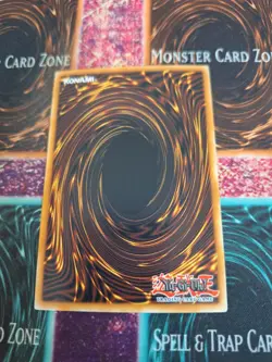 Yugioh Chaos Mirage Dragon MP24-EN170 Ultra Rare 1st Edition Near Mint - Image 3