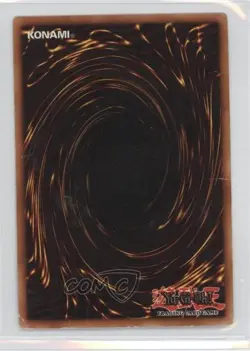 Uraby 1st Ed. YuGiOh Starter Deck Kaiba Evolution #SKE-006 2004 READ - Image 2