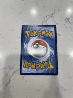 Pokemon Superior Energy Retrieval Gold Trainer Card - Sword & Shield 277/193 - Image 4