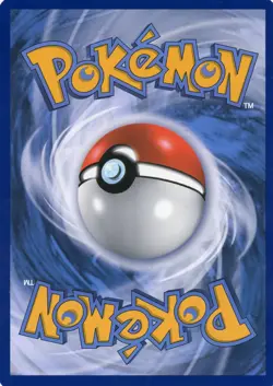 HISUIAN ELECTRODE Large Jumbo Card Box Topper SWSH294 2022 Pokemon TCG! - Image 2