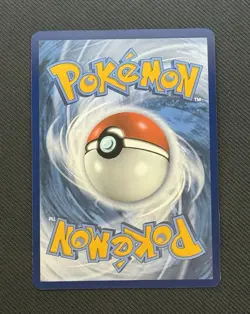 Jolteon VMAX SWSH184 Jumbo Cards Pokemon Promo - Image 2