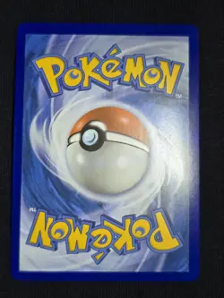 Radiant Eevee SWSH230 SWSH: Sword & Shield Promo Cards Holo - Image 3