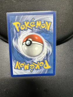 Mawile 129/202 Sword & Shield Base Set Reverse Holo Common Pokemon Card NM - Image 2