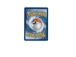 Pokemon N's Zorua - SV: Scarlet & Violet Promo Cards 189 Promo NM - Image 2