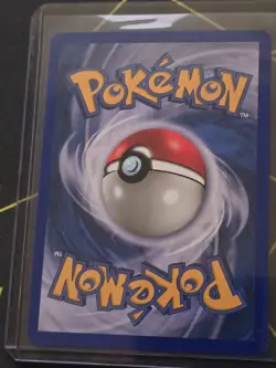 Kyogre EX [Holo] #1 and Groudon EX [Holo] #2 - Nintendo Promos - NM+ 2 Cards - Image 5