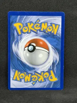 Rapidash 15/106 - Pokemon XY Flashfire Uncommon Card - Image 2