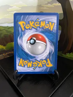 Blitzle 41/114 - Black & White - Common - Pokemon Card TCG - LP/MP - Image 2