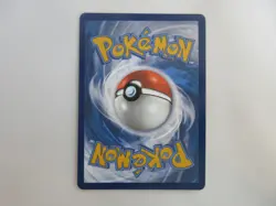 Radiant Alakazam Silver Tempest Pokemon Card NM - Image 2