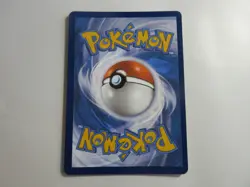 Radiant Alakazam Silver Tempest Pokemon Card NM - Image 2