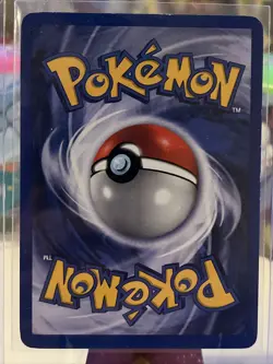 DARK DRAGONAIR Team Rocket Unlimited Non-Holo Uncommon Pokemon Card 33/82 - LP 2 - Image 2