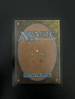 Mtg Vraska Joins Up # 236 Outlaws Of Thunder Junction, Regular Rare - Image 2