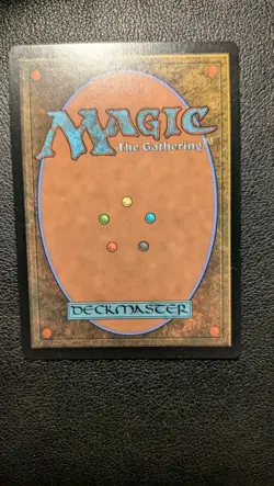 Pax West 2025 Behold The Sinister Six! Magic The Gathering Spiderman Promo Card - Image 2