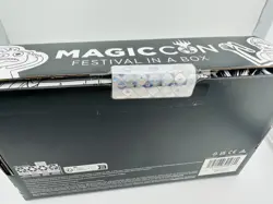 FESTIVAL IN A BOX: ATLANTA 2025 Box MTG Magic Secret Lair Sealed - IN HAND - Image 3