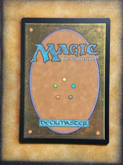 MTG Swiftfoot Boots Extended Art 702 Uncommon Commander Legends NM - Image 2