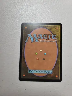 MTG Magic the Gathering Aven Mindcensor (18/180) Future Sight LP Free Shipping - Image 2